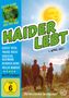Haider lebt - 1. April 2021, DVD