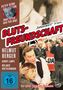 Blutsfreundschaft, DVD