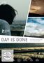 Thomas Imbach: Day Is Done, DVD