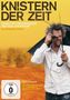 Sibylle Dahrendorf: Knistern der Zeit - Christoph Schlingensief und sein Operndorf in Burkina Faso, DVD