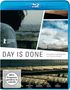 Thomas Imbach: Day Is Done (Blu-ray), BR