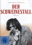 Pier Paolo Pasolini: Der Schweinestall (OmU), DVD