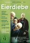 Eierdiebe, DVD