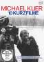 Michael Klier Kurzfilme, DVD