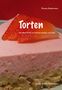 Thomas Biedermann: Torten, Buch