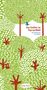 Sophie Strady: Das Faultier im Pop-up-Wald, Buch