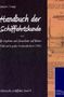 Christian Lange: Handbuch der Schifffahrtskunde für Kapitäne und Steuerleute auf kleiner Fahrt und in großer Hochseefischerei, Buch