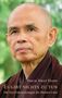 Thich Nhat Hanh: Es gibt nichts zu tun, Buch, Buch