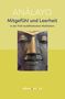 Analayo: Mitgefühl und Leerheit in der früh-buddhistischen Meditation, Buch