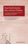 : Das Kultivieren des leeren Feldes, Buch