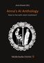 Daniel Dennett: Anna's AI Anthology, Buch