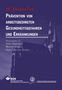 Christian Puta: Prävention von arbeitsbedingten Gesundheitsgefahren und Erkrankungen 26, Buch