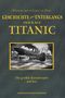 Die Geschichte des Untergangs der RMS Titanic, Buch