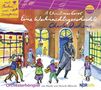 Charles Dickens: Eine Weihnachtsgeschichte, CD
