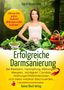 Sigrid Nesterenko: Erfolgreiche Darmsanierung, Buch