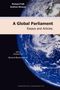 Richard Falk: A Global Parliament, Buch
