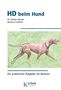 Kirsten Häusler: HD beim Hund, Buch