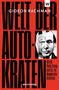 Gideon Rachman: Welt der Autokraten, Buch