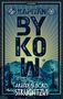 Arkadi Strugatzki: Bykow-Trilogie 02. Kapitän Bykow, Buch