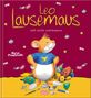 Leo Lausemaus will nicht aufräumen, Buch, Buch
