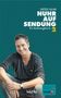 Dieter Nuhr: Nuhr auf Sendung II, Buch, Buch