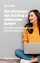 Martin Zülch: Klick-Aktionismus oder Anstiftung zu solidarischem Handeln?, Buch