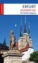 Kristina Kogel: Erfurt an einem Tag, Buch