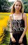 Eva Maria Lamia: Meine Schulfreundin - Erotischer Roman, Buch, Buch