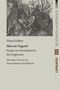Daniel Zöllner: Mut zur Tugend, Buch
