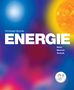 Christoph Buchal: Energie, Buch