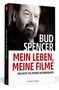 Bud Spencer: Bud Spencer - Mein Leben, meine Filme, Buch