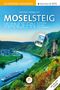 Ulrike Poller: Moselsteig – Schöneres Wandern Pocket, Buch