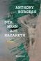 Anthony Burgess: Der Mann aus Nazareth, Buch