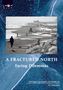 A Fractured North, Buch