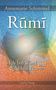 Annemarie Schimmel: Rumi - Ich bin Wind und du bist Feuer, Buch
