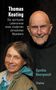 Cynthia Bourgeault: Thomas Keating, Buch