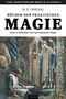 H. E. Douval: Bücher der praktischen Magie, Buch