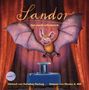 Dorothea Flechsig: Sandor 03. Not macht erfinderisch, CD