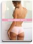 Mikhail Paramonov: Small Sweet Butts, Buch