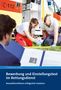 Hans-Peter Hündorf: Bewerbung und Einstellungstest im Rettungsdienst, Buch