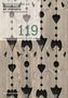 Frank Kaltenbach: Baukulturführer 119 Wohnquartier mit Aparthotel, Garmisch-Partenkirchen, Buch