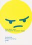 Daniel Martin Feige: Zur Dialektik des Social Design - Ästhetik und Kritik in Kunst und Design, Buch