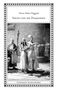 H. Rider Haggard: Smith und die Pharaonen, Buch, Buch