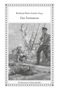 Francis Adams: Das Todeskind, Buch