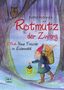 Astrid Pomaska: Rotmütz der Zwerg (Bd. 2): Neue Freunde im Eulenwald, Buch