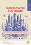 Gemeinsame Horizonte, Buch