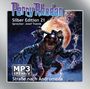 Clark Darlton: Perry Rhodan Silber Edition 21 - Straße nach Andromeda (remastered), MP3