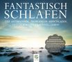 Fantastisch Schlafen, CD