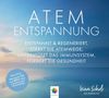 Atementspannung, CD