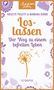 Rosette Poletti: Loslassen, Buch